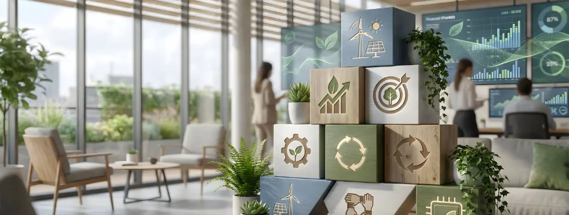 inspired-by-nature-practical-sustainability-for-smes